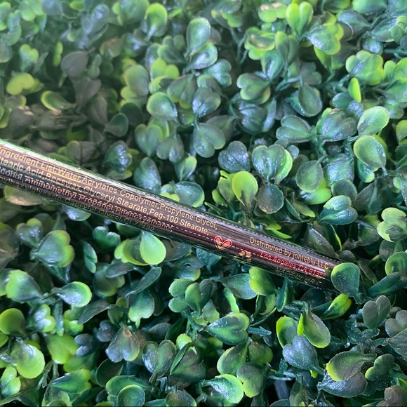 Clean Beauty Eye Makeup Duo - Picture 14 of 14